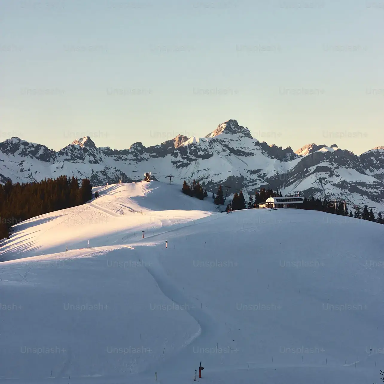 Megeve - Attribut alt par défaut.