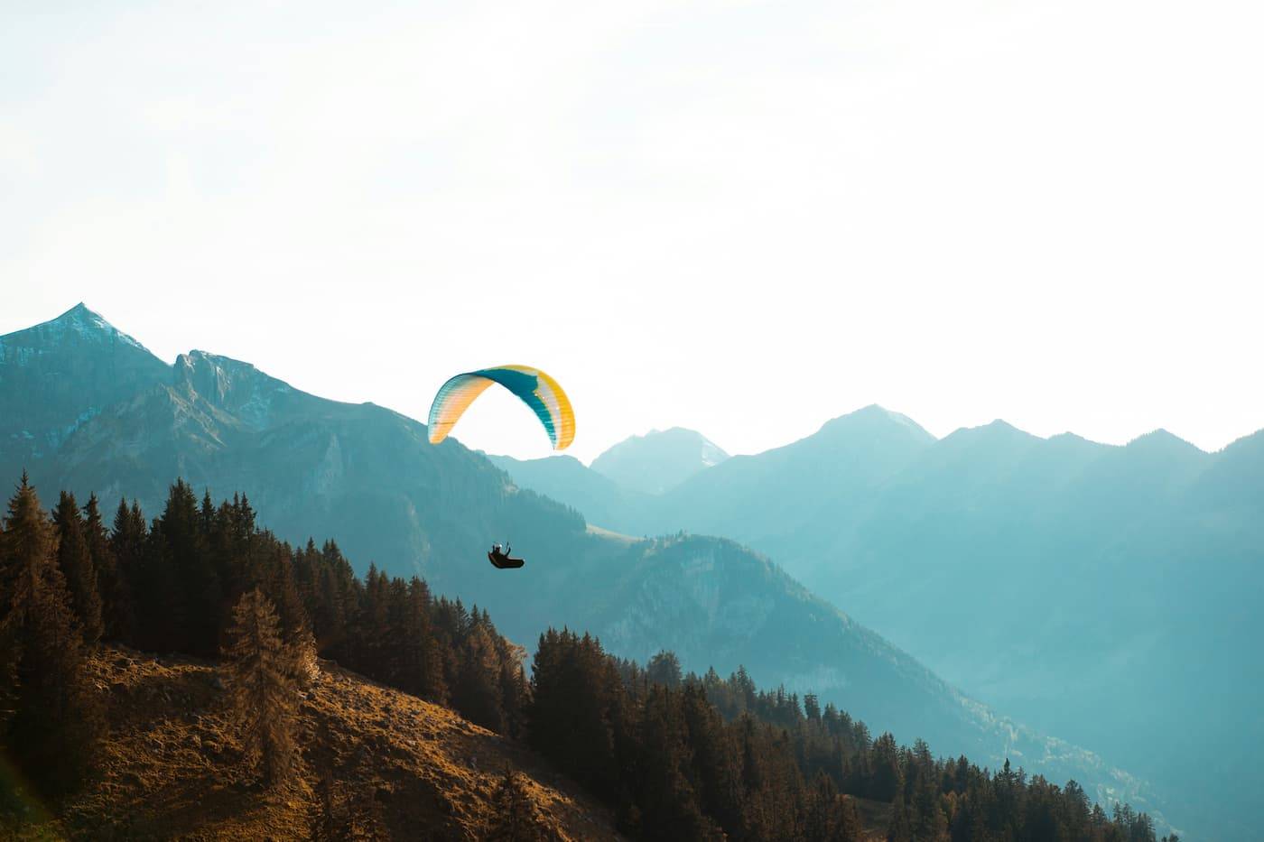 Jairph at2jmkshkis unsplash%20(1) - Attribut alt par défaut.