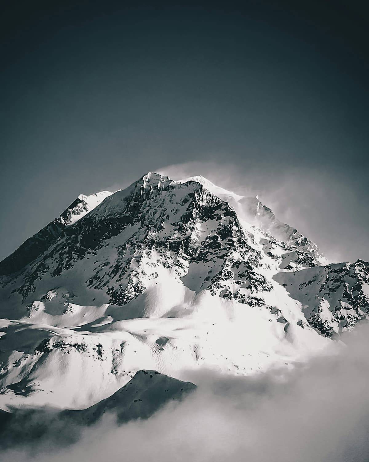 Grillot edouard faks70apdti unsplash%20(1) - Attribut alt par défaut.