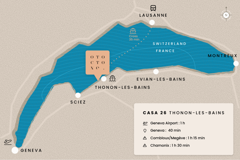 Carte thonon les bains bat - Attribut alt par défaut.