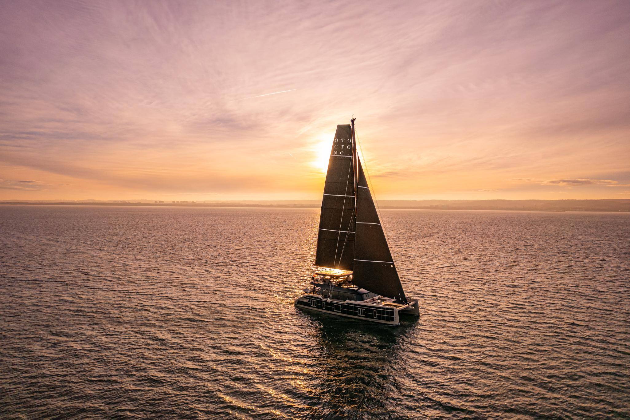 2024 sunreef 80 sailing sail 9654792 20250115234613295 1 xlarge - Attribut alt par défaut.