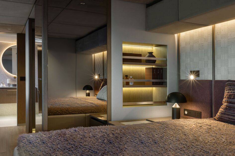 otoctone-catamaran-corse-méditerranée