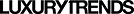 Logo luxurytrend - Attribut alt par défaut.